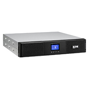 Eaton 9SX Doble conversión (en línea) 1500 VA 1350 W 7 salidas AC