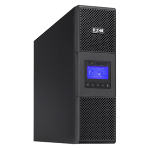Eaton 9SX 5000I Línea interactiva