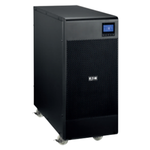 Eaton 9SX 6 kVA Doble conversión (en línea) 6000 VA 5400 W