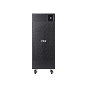 Eaton 9EEBM240 batería para sistema ups