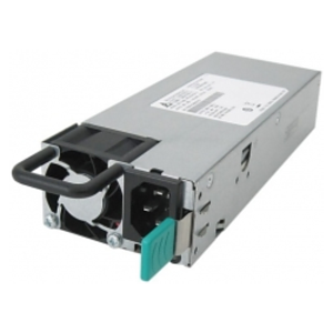 Qnap SP-B01-500W-S-PSU Gris - PSU Profesional