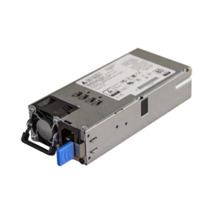Qnap PWR-PSU-800W-DT01 Metálico - PSU Profesional