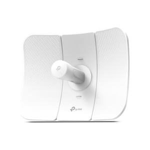 TP-LINK CPE710 867 Mbit/s PoE Blanco - Punto Acceso
