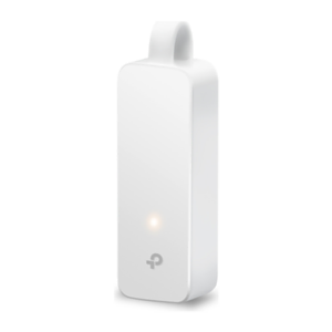 TP-LINK UE300C adaptador y tarjeta de red Ethernet 10000 Mbit/s