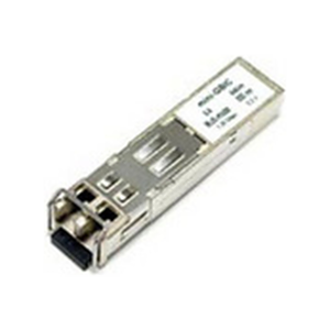 Trendnet TEG-MGBSX switch No administrado Plata