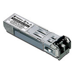 Trendnet TEG-MGBS10 Mini-GBIC Single-Mode LC Module convertidor de medio 1250 Mbit/s 1310 nm