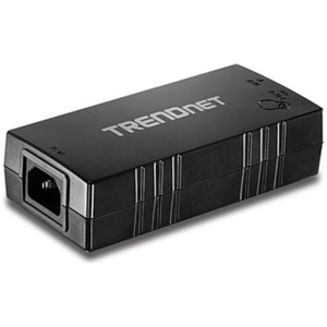 Trendnet TPE-115GI adaptador e inyector de PoE