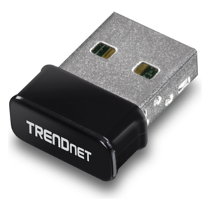 Trendnet TBW-108UB Micro N150 WLAN / Bluetooth 150 Mbit/s - Wifi Trendnet TBW-108UB Micro N150 WLAN / Bluetooth 150 Mbit/s - Wifi