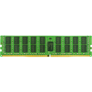 Synology D4RD-2666-32G 32GB 1x32GB DDR4 2666 MHz ECC - Memoria RAM