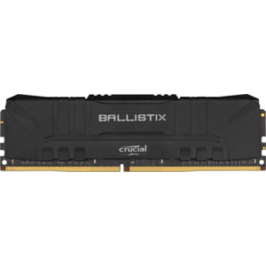 Crucial BL2K8G36C16U4B módulo de memoria 16GB 2 x 8GB DDR4 3600 MHz