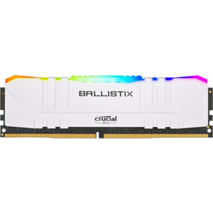 Crucial BL2K8G36C16U4WL 16GB  2x8GB DDR4 3600 MHz - Memoria RAM