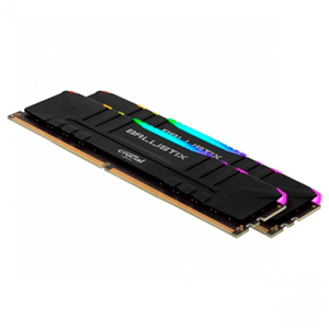 Crucial BL2K16G32C16U4BL módulo de memoria 32GB 2 x 16GB DDR4 3200 MHz