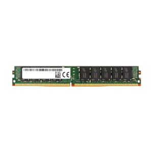 Micron MTA18ADF2G72AZ-2G6E1 16GB 1x16GB DDR4 2666 MHz ECC - Memoria RAM