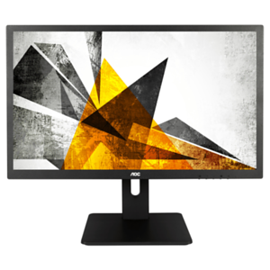 AOC Pro-line E2475PWJ 24´´ - Full HD - Monitor