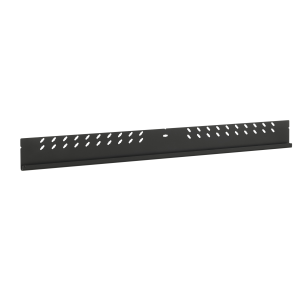 PFW 5808/Landscape bar support