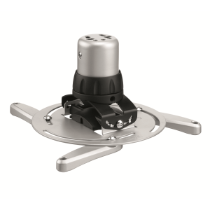 PPC 1500 PROJECTOR CEILING