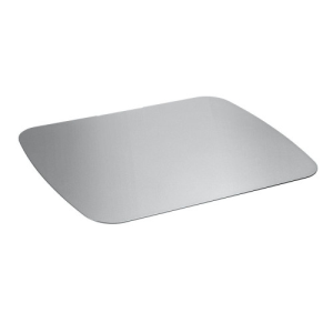 PUA 9507 ACCESSORY TRAY