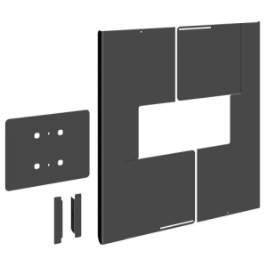 PFA 9121 BACK COVERS