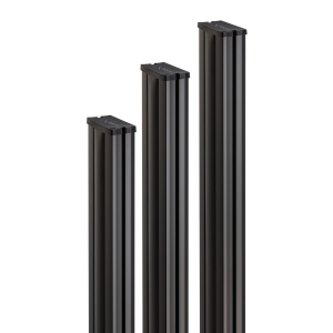 PUC 2927 Pole - 270cm