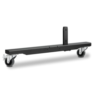 PFT 8920 Video wall trolley base