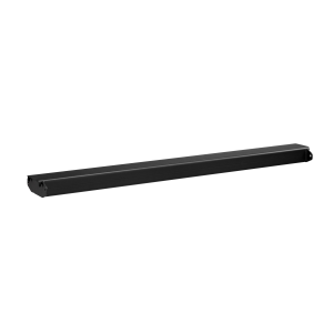PFA 9129 VIDEO WALL CROSS BAR