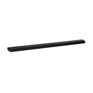 PFA 9130 VIDEO WALL CROSS BAR