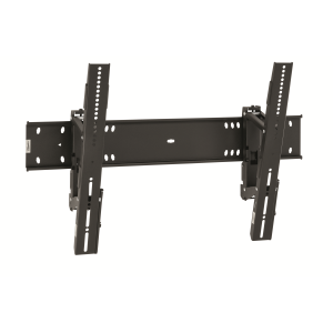 PFW 6810 DISPLAY WALL MOUNT TILT PFW 6810 DISPLAY WALL MOUNT TILT