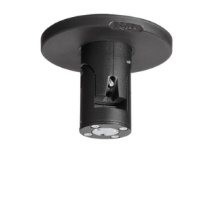 PUC 1045 CEILING PLATE TURN PUC 1045 CEILING PLATE TURN