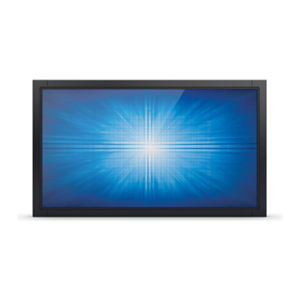 Elo Touch Solution 2094L 49,5 cm (19.5") 1920 x 1080 Pixeles Negro Single-touch