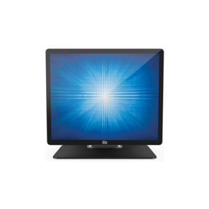 Elo Touch Solution 1902L 48,3 cm (19") 1280 x 1024 Pixeles Negro Multi-touch Multi-usuario