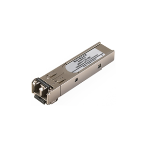FIBRA SFP GBIC MODUL