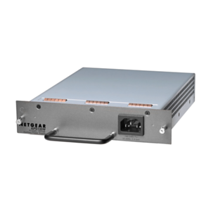 Netgear APS135W-10000S 135 W Plata - PSU Profesional