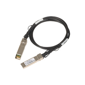 Netgear SFP+ DirectAttach 1m cable de red