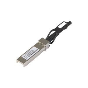 3M SFP+ DIRECT ATTACH CABLE
