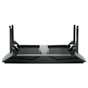 Netgear Nighthawk X6 - Router Netgear Nighthawk X6 - Router