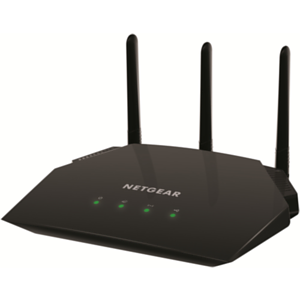 Netgear WAC124-10000S - Punto Acceso