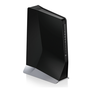 Netgear Nighthawk EAX80 Stream - Mesh
