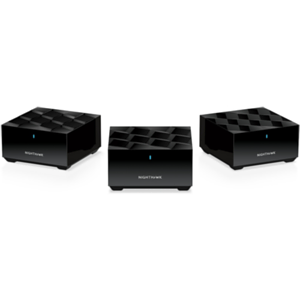 Netgear MK63 - WiFi Mesh Netgear MK63 - WiFi Mesh