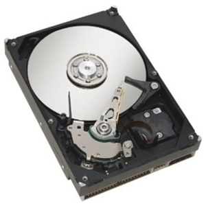 Fujitsu S26361-F3956-L200 2.5" 2000 GB SATA - Disco Duro