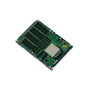 Fujitsu S26361-F5701-L480 2.5" 480 GB SSD Serial ATA III - Disco Duro