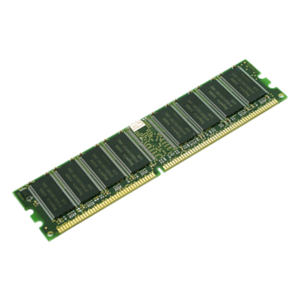 Fujitsu S26361-F4083-L116 16GB DDR4 2933 MHz ECC - Memoria RAM
