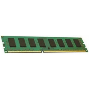 Fujitsu 16GB 2RX8 DDR4-2666 U ECC - Memoria RAM