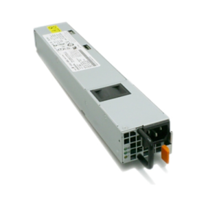 Fujitsu S26113-F574-L13 800 W Gris - PSU Profesional