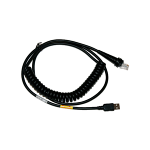 Honeywell CBL-500-300-C00 accesorio para lector de código de barras