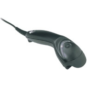 Honeywell Eclipse MS-5145 1D Negro