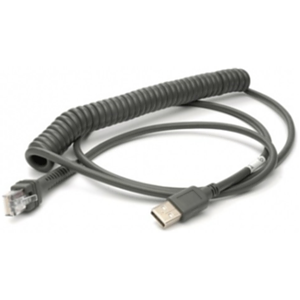 Honeywell 53-53235-N-3 accesorio para lector de código de barras