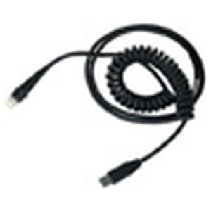 Honeywell 42206202-02E accesorio para lector de código de barras