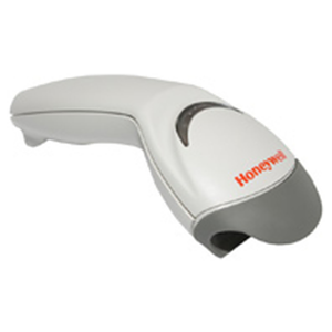 Honeywell MS5145 Eclipse 1D Gris