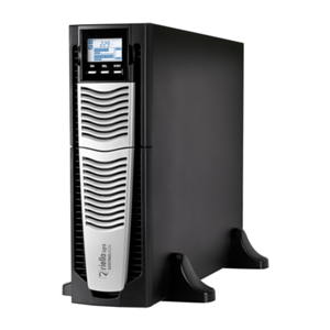 Riello SDU 5000 5000 VA 5000 W 5 salidas AC
