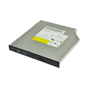 Intel AXXSATADVDRWROM unidad de disco óptico Interno DVD±R/RW